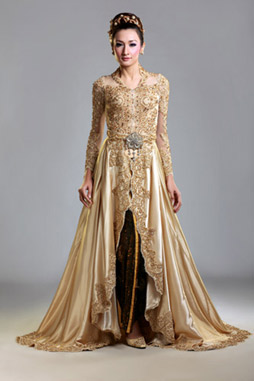 Martha Beauty Gallery