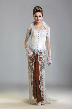 Martha Beauty Gallery