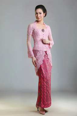 Martha Beauty Gallery