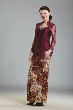 Martha Beauty Gallery