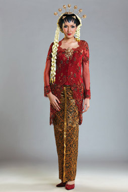 Martha Beauty Gallery